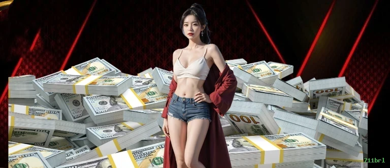 711brl