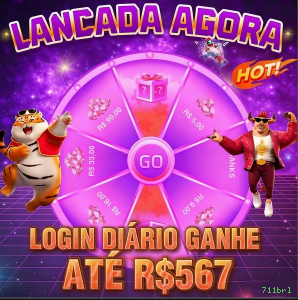 711brl