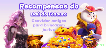 711brl