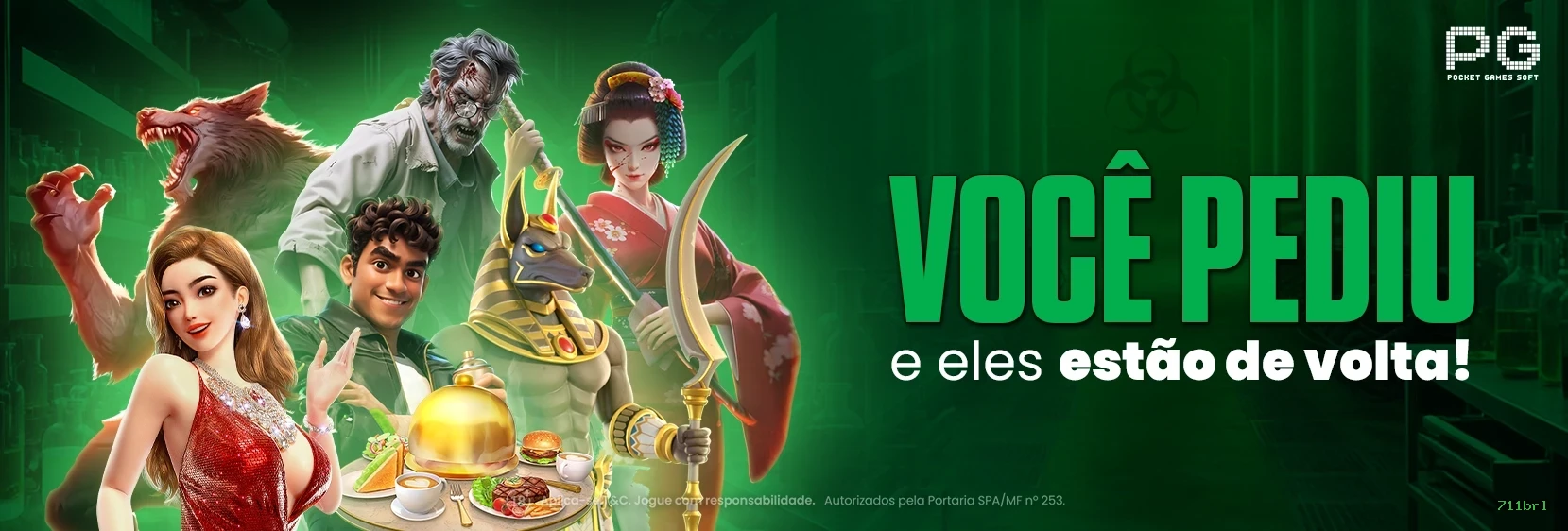 711brl