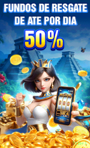 bet_控制