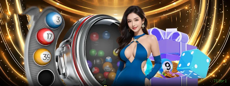 711brl