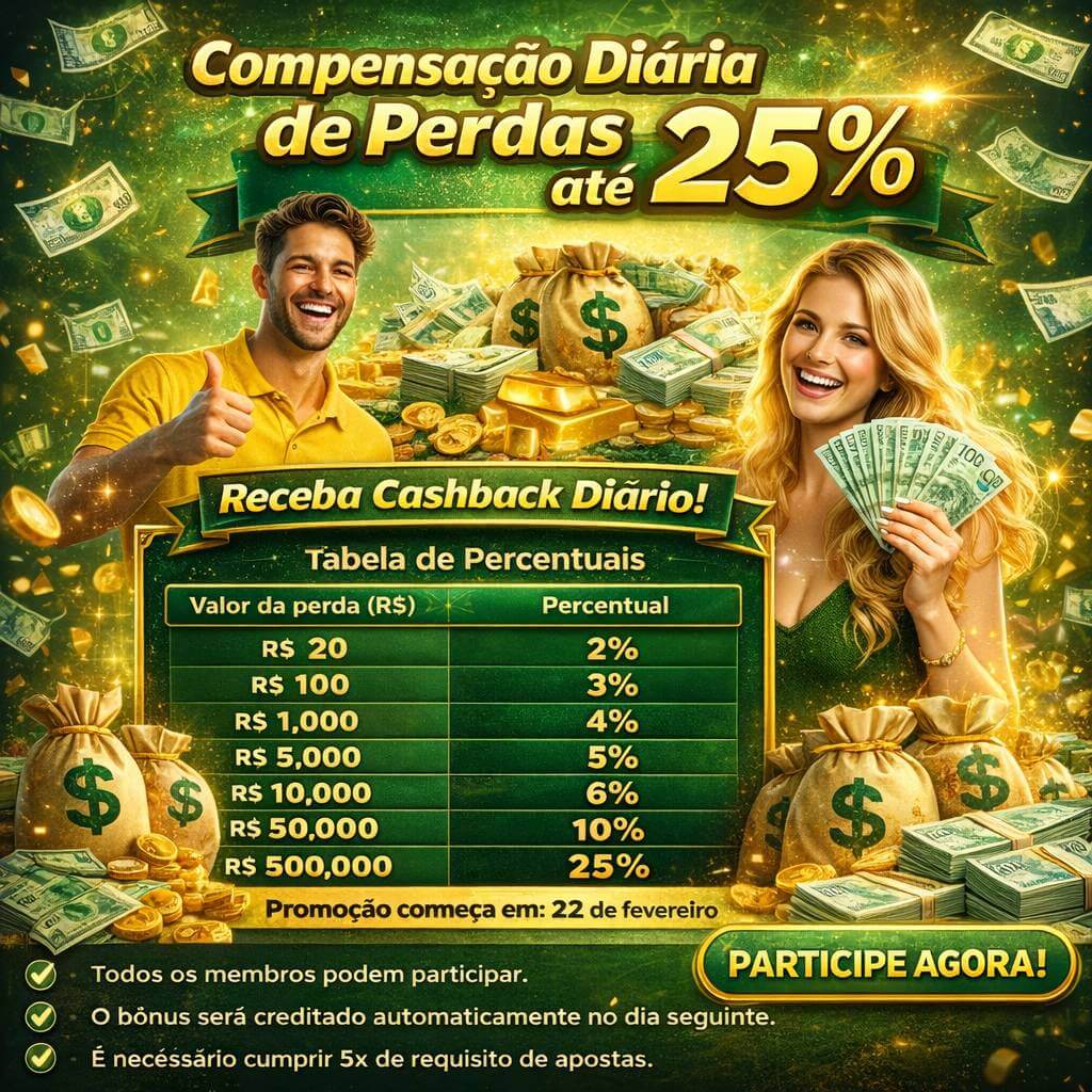 711brl