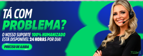 jogos_新游戏