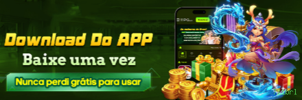 711brl