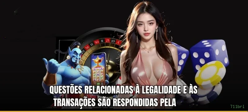 711brl