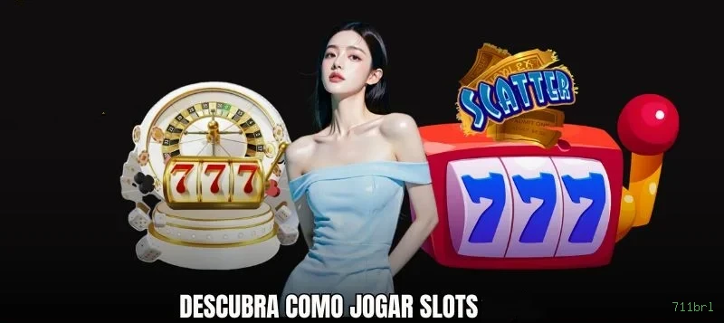 711brl
