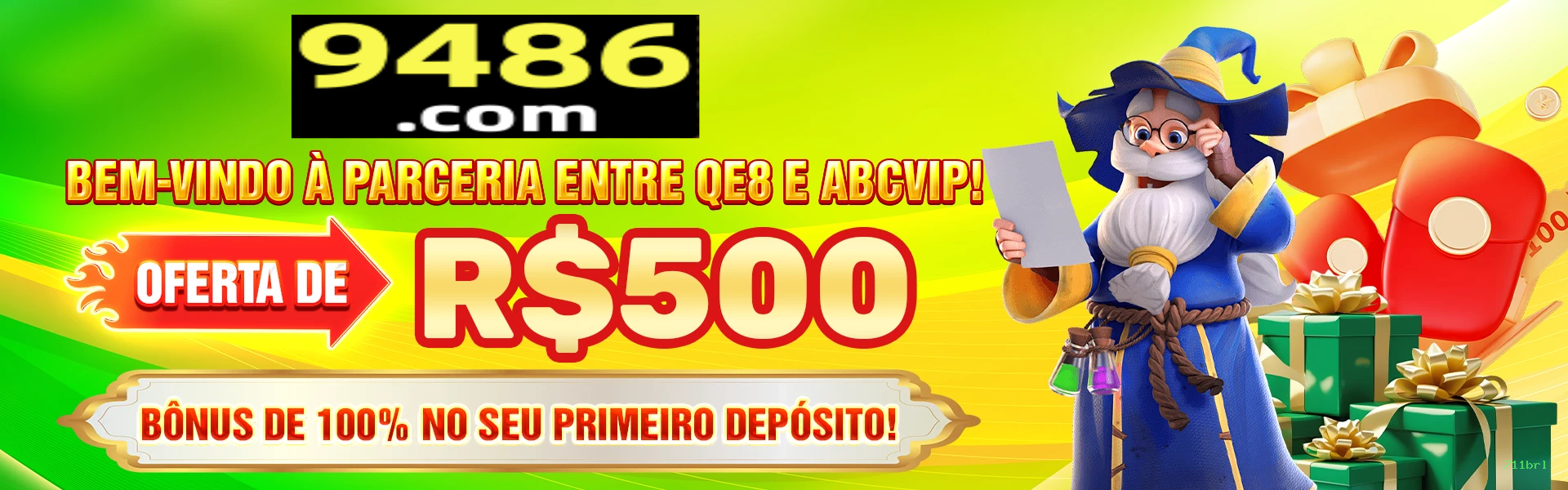711brl