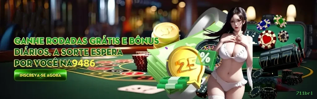 711brl
