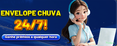 711brl