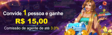 711brl
