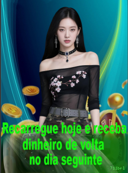 711brl