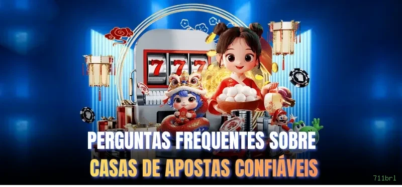 711brl